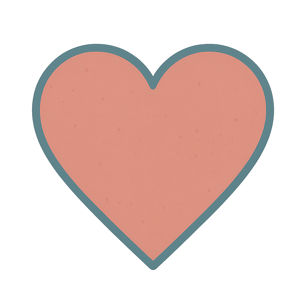 Text, date, signature — pixel perfect