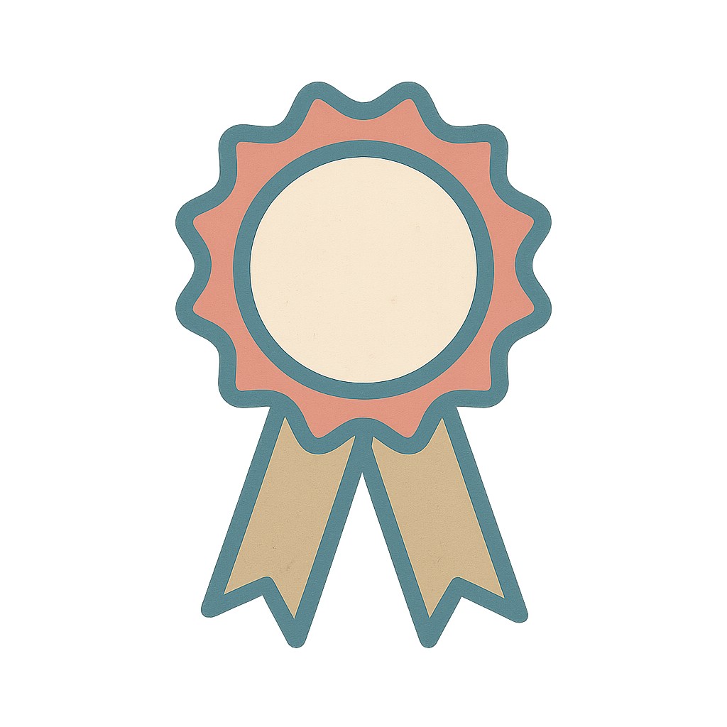 Open, sign, export — done